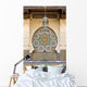 Moroccan Fountain