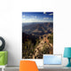 Grand Canyon Wall Decal