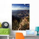 Grand Canyon Wall Decal