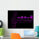 Clef