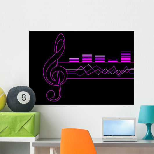 Clef