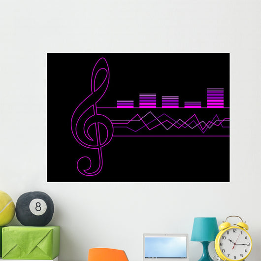 Clef