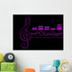Clef