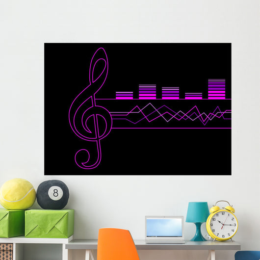 Clef