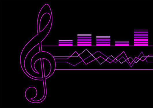 Clef