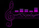 Clef