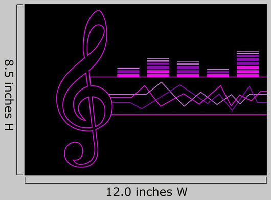 Clef