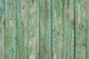 Wooden Fence with Traces