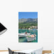 Resort Drvenik Makarska Riviera