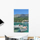 Resort Drvenik Makarska Riviera