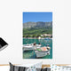 Resort Drvenik Makarska Riviera
