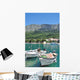 Resort Drvenik Makarska Riviera