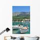Resort Drvenik Makarska Riviera
