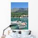 Resort Drvenik Makarska Riviera