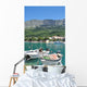 Resort Drvenik Makarska Riviera