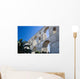 Kavala Wall Decal