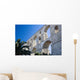 Kavala Wall Decal