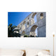 Kavala Wall Decal