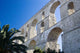 Kavala Wall Decal
