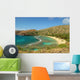 Hanauma Bay 8 Wall Mural