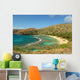 Hanauma Bay 8 Wall Mural