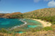 Hanauma Bay 8 Wall Mural