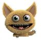 Furry Gremlin