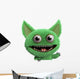 Furry Gremlin