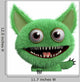 Furry Gremlin