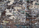 brick wall Wall Mural
