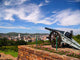 Cannon Front Union Building Wall Decal