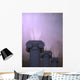 Pillars Wall Mural