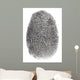 Real Fingerprint White Super