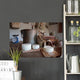 Goat Cheeses Wall Mural