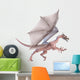 White Dragon Attack