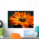 flower Wall Mural