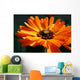 flower Wall Mural