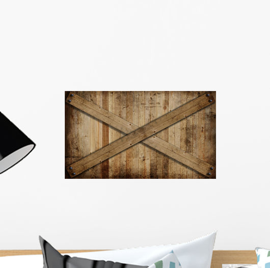 Cedar Panel