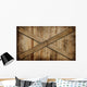 Cedar Panel