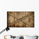 Cedar Panel