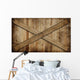 Cedar Panel