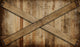 Cedar Panel