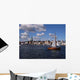 Travem Nde Wall Decal