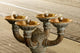 Benson Bubblers