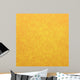 Texture