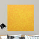 Texture