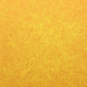 Texture