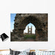 St Andrews Cathedral Wall Decal