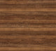 Seamless Parquet Texture Wall Decal