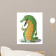 Crocodile